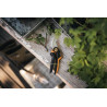 Sécateur FISKARS 1057175