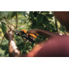 Sécateur FISKARS 1057171
