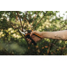 Sécateur FISKARS 1057173