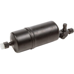 Sécateur UNIVERSEL F210552010200N