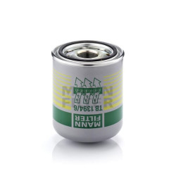 Sécateur MANN-FILTER TB13946X