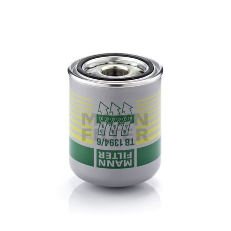 Sécateur MANN-FILTER TB13946X
