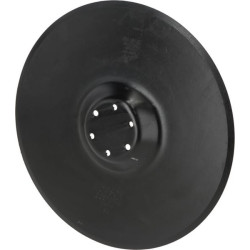 Disque de renfort UNIVERSEL 00311174