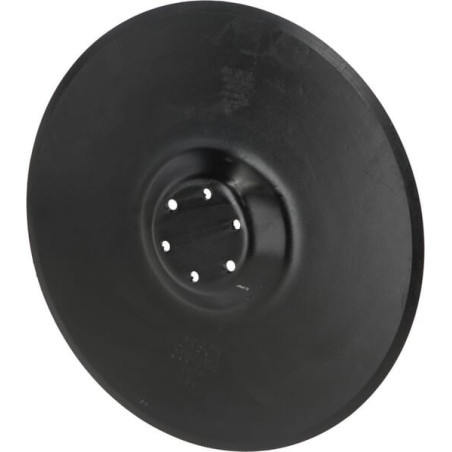 Disque de renfort UNIVERSEL 00311174