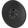 Disque de renfort UNIVERSEL 00311174