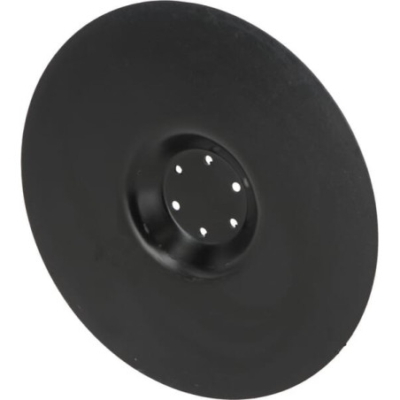 Disque de renfort UNIVERSEL 00311174