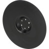 Disque de renfort UNIVERSEL 00311174