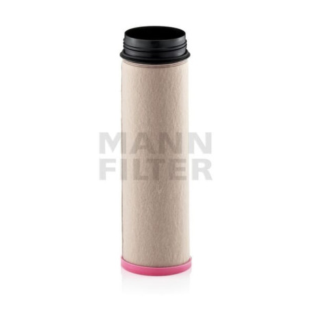 Filtre à air MANN-FILTER CF1350