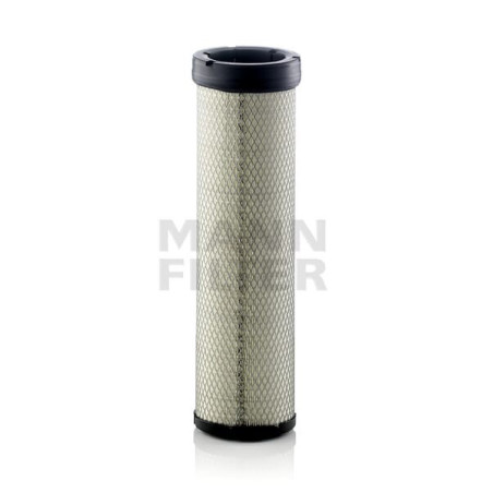 Filtre à air MANN-FILTER CF14002