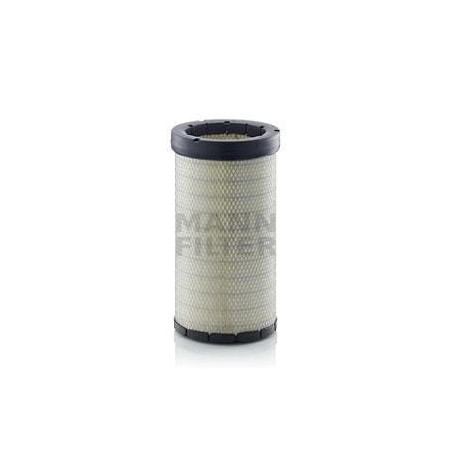 Filtre à air MANN-FILTER CF22160