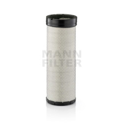 Filtre à air MANN-FILTER C17170