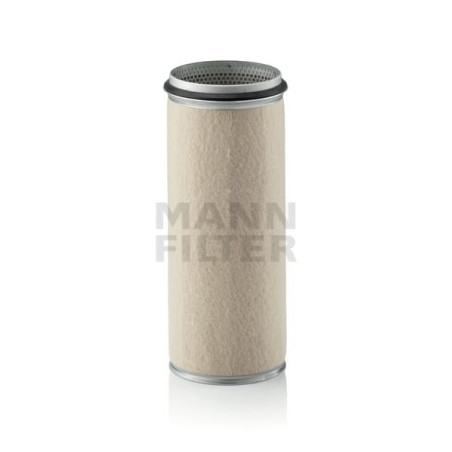 Filtre à air MANN-FILTER CF1610