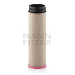 Filtre à air MANN-FILTER CF1440