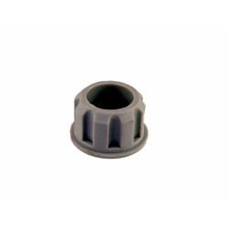 Bague Murray 93064
