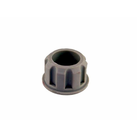 Bague Murray 93064