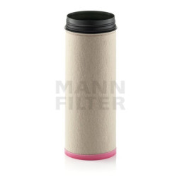 Filtre à air MANN-FILTER CF1820