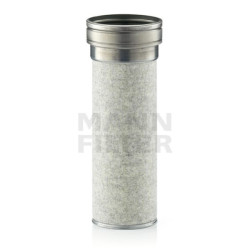 Filtre à air MANN-FILTER CF15101