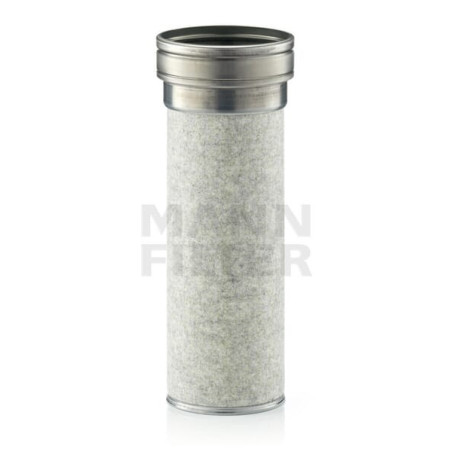 Filtre à air MANN-FILTER CF15101
