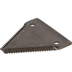 Section NEW HOLLAND 87728905
