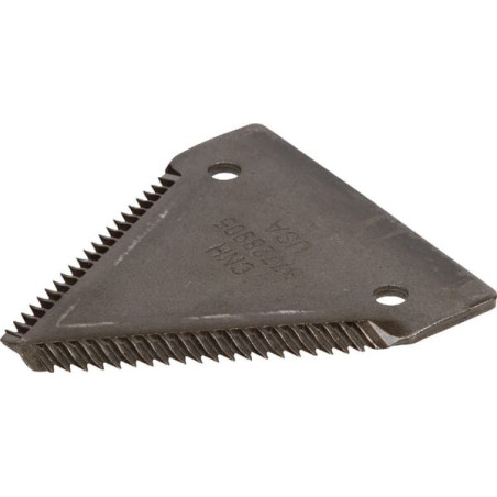 Section NEW HOLLAND 87728905
