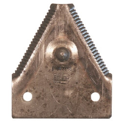 Section HERDER 95720040