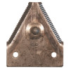 Section HERDER 95720040