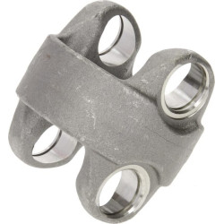 Section SPICER DANA 3765114M1N