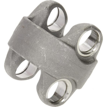 Section SPICER DANA 3765114M1N