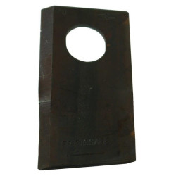 Section JF 8113800022