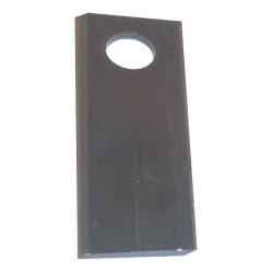 Section JF 8113800010