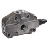 Section WALVOIL SDS150AC
