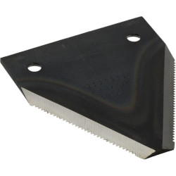 Section MASCHIO G21120243R