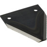 Section MASCHIO G21120243R