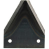 Section MASCHIO G21120243R
