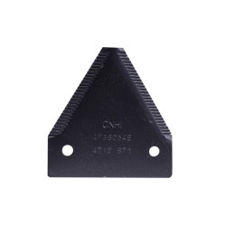 Section NEW HOLLAND 47980548