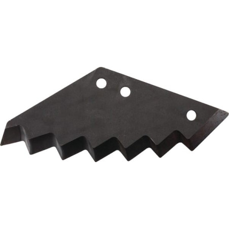 Section UNIVERSEL A5335150N