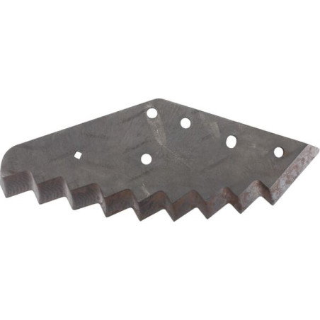 Section UNIVERSEL A5335160N