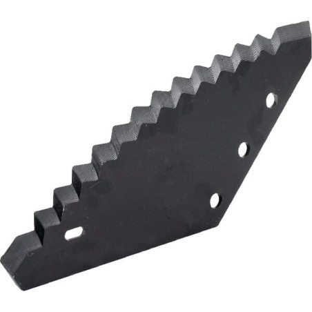 Section UNIVERSEL FM01134