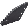 Section UNIVERSEL FM01134