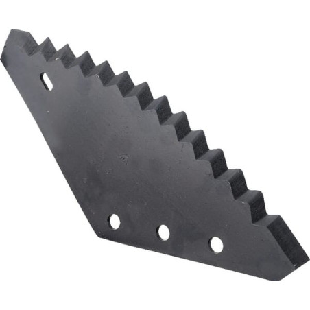 Section UNIVERSEL FM01134