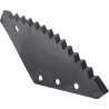 Section UNIVERSEL FM01134