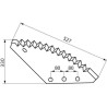 Section UNIVERSEL FM01134