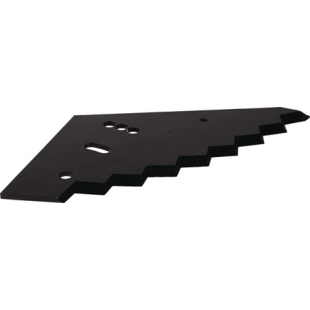 Section UNIVERSEL FM01622
