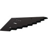 Section UNIVERSEL FM01622