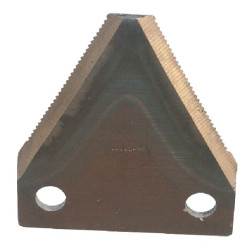 Section UNIVERSEL FM09165