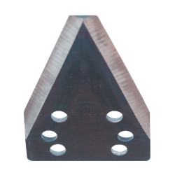 Section UNIVERSEL FM23132