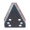 Section UNIVERSEL FM23132