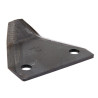 Section UNIVERSEL FM13145