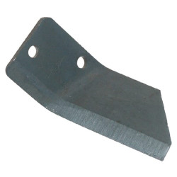 Section UNIVERSEL FM06190