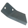 Section UNIVERSEL FM06190